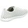 Scarpe Donna Sneakers basse Remonte R710180 Bianco