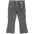 Jeans Diesel  Jeans slim  Nero 00j4s0-kxb8r