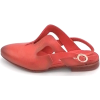 Scarpe Donna Sneakers Felmini C250 Rosso