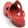 Scarpe Donna Sneakers Felmini C250 Rosso