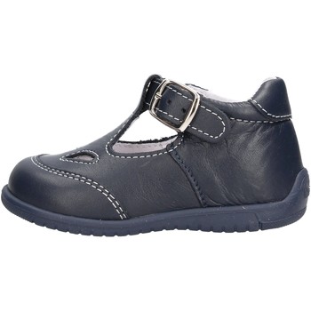 Scarpe Unisex bambino Sneakers Balocchi 111014 Blu