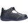 Scarpe Unisex bambino Sneakers Balocchi 111014 Blu