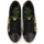 Scarpe Uomo Sneakers Gioseppo CEDAR Multicolore