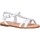 Scarpe Bambina Sandali Oh My Sandals 4906-HY1CO 4906-HY1CO 