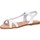 Scarpe Bambina Sandali Oh My Sandals 4906-HY1CO 4906-HY1CO 