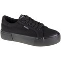 Sneakers basse Lee Cooper  LCW21310105L