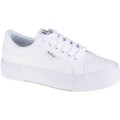 Sneakers basse Lee Cooper  LCW21310103L