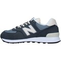 Sneakers New Balance  ML574SYP