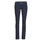 Abbigliamento Donna Pantaloni 5 tasche Pepe jeans GEN Marine
