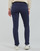 Abbigliamento Donna Pantaloni 5 tasche Pepe jeans GEN Marine