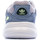Scarpe Bambina Sneakers basse adidas Originals EE7563 Viola