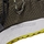 Scarpe Uomo Sneakers Timberland SOLAR WAVE LOW KNIT Verde