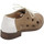 Scarpe Donna Sneakers Angela Calzature AANGC5006marr Marrone