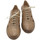 Scarpe Donna Sneakers Angela Calzature AANGC5006marr Marrone
