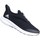 Scarpe Unisex bambino Sneakers basse adidas Originals Fortarun AC K Marine