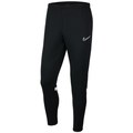 Pantaloni sportivi Nike  drifit academy pants