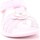 Scarpe Unisex bambino Scarpette neonato Chicco 487 - 065412 Rosa