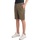 Abbigliamento Uomo Shorts / Bermuda Peuterey 129670-197938 Marrone