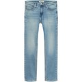 Image of Jeans skynny Tommy Jeans slim / skinny DM0DM10251 SCANTON - Uomo