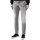 Abbigliamento Uomo Jeans skynny Dsquared slim / skinny S74LB0476 - Uomo Grigio