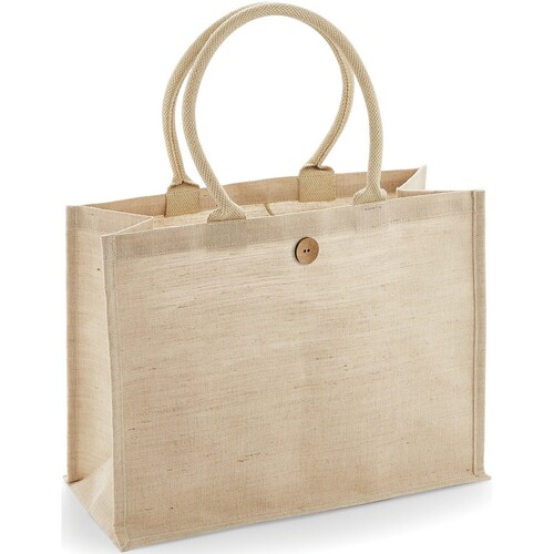 Borse Donna Tote bag / Borsa shopping Westford Mill W447 Multicolore