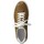 Scarpe Donna Sneakers Marco Tozzi 23789 Marrone