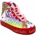 Scarpe bambini Lelli Kelly  sneakers casual