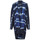 Abbigliamento Donna Gilet / Cardigan Desigual BRUMA Blu