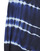 Abbigliamento Donna Gilet / Cardigan Desigual BRUMA Blu