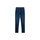 Abbigliamento Bambina Jeans skynny Pepe jeans MADISON JEGGIN Blu