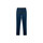 Abbigliamento Bambina Jeans skynny Pepe jeans MADISON JEGGIN Blu