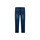 Abbigliamento Bambino Jeans dritti Pepe jeans ARCHIE Blu