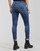 Abbigliamento Donna Jeans skynny Replay LUZIEN Blu / Scuro