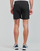 Abbigliamento Uomo Shorts / Bermuda Puma ESS ACTIVE WOVEN SHORT Nero