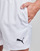 Abbigliamento Uomo Shorts / Bermuda Puma ESS ACTIVE WOVEN SHORT Bianco