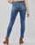 Abbigliamento Donna Jeans slim Freeman T.Porter MERYLE S-SDM Blu / Clair