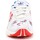 Scarpe Uomo Sneakers basse adidas Originals Adidas Yung-1 EE7087 Multicolore