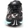 Scarpe Uomo Sneakers basse adidas Originals Adidas Yung-1 FV6448 Multicolore