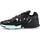 Scarpe Uomo Sneakers basse adidas Originals Adidas Yung-1 FV6448 Multicolore