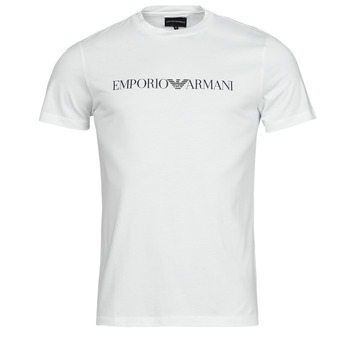 Spartoo Uomo Abbigliamento Top e t-shirt T-shirt T-shirt a maniche corte T-shirt 107915631 