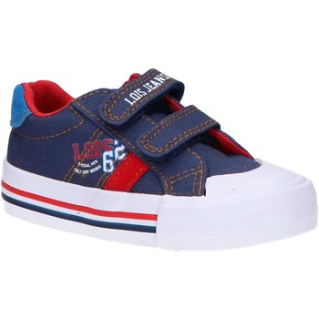 Scarpe Unisex bambino Sneakers Lois 46158 46158 