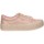 Scarpe Donna Sneakers MTNG 69193A 69193A 
