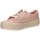 Scarpe Donna Sneakers MTNG 69193A 69193A 