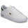 Scarpe Uomo Sneakers basse Lacoste POWERCOURT 0721 2 SMA Bianco / Nero