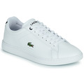 Sneakers Lacoste  CARNABY BL21 1 SMA