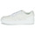 Scarpe Uomo Sneakers basse Lacoste L001 0321 1 SMA Beige