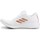Scarpe Donna Running / Trail adidas Originals Adidas Edge Lux 3 EF7035 Bianco
