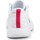 Scarpe Donna Running / Trail adidas Originals Adidas Edge Lux 3 EF7035 Bianco