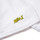 Abbigliamento Uomo T-shirt & Polo Huf T-shirt dhalsim ss Bianco