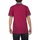 Abbigliamento Uomo T-shirt maniche corte Navigare 73506-111389 Rosa